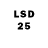 MDMA VHQ Kronouir