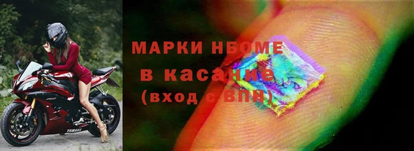 СК Беломорск