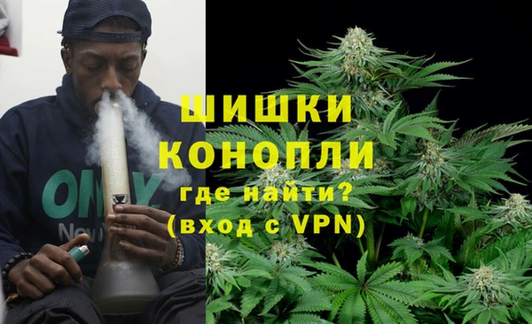 mdpv Белокуриха